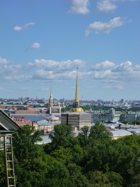 С И шпили.JPG