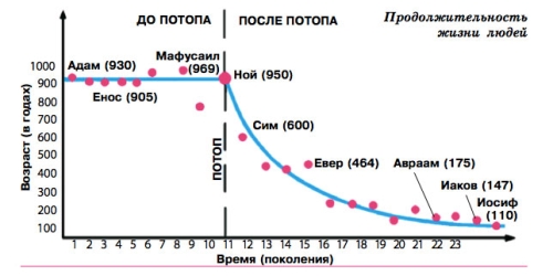 uch1_w500.jpg