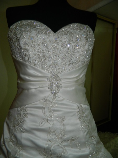 44.jpg