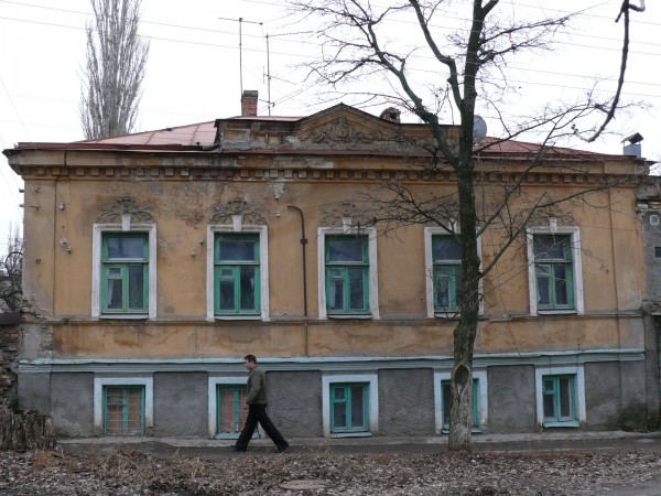 Лебедя 45-1.JPG