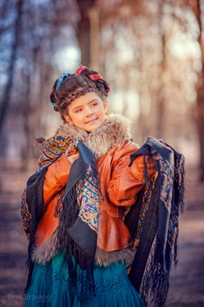 DSC_5533инет.jpg