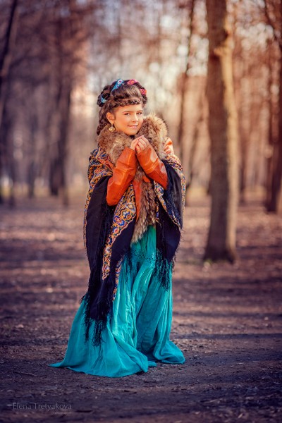DSC_5571инет.jpg