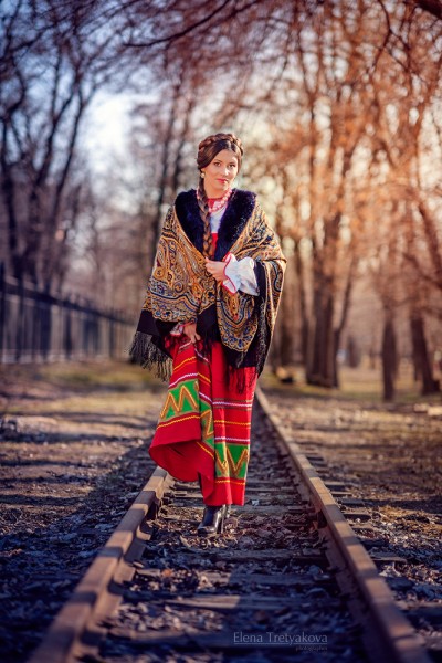 DSC_5633инет.jpg