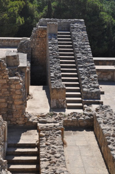 кносс лестница.JPG