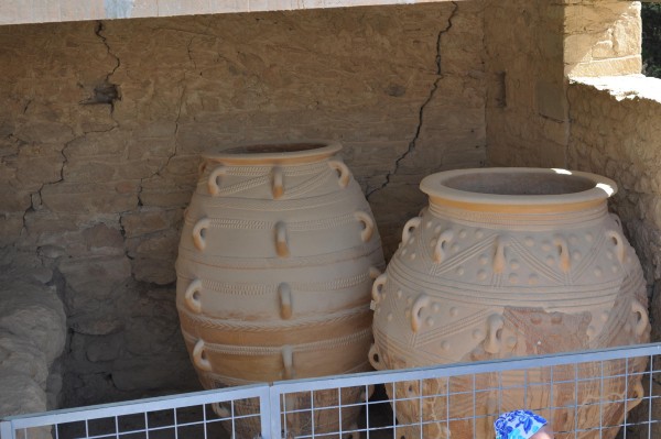 кувшины для вина.JPG