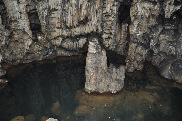 пещера Зевса.JPG