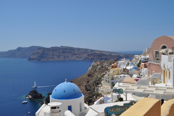 Санторини2.JPG