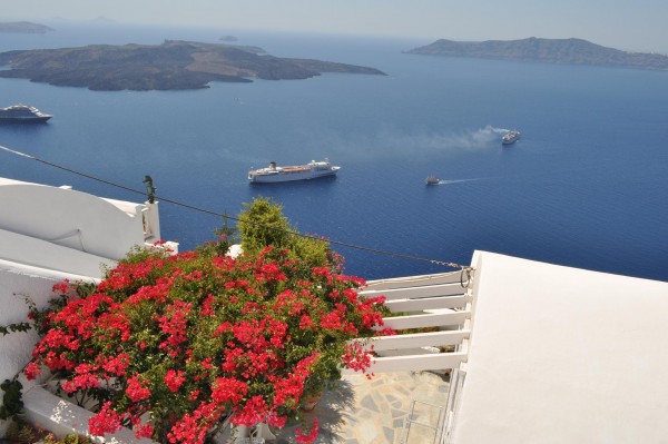 Санторини4.JPG
