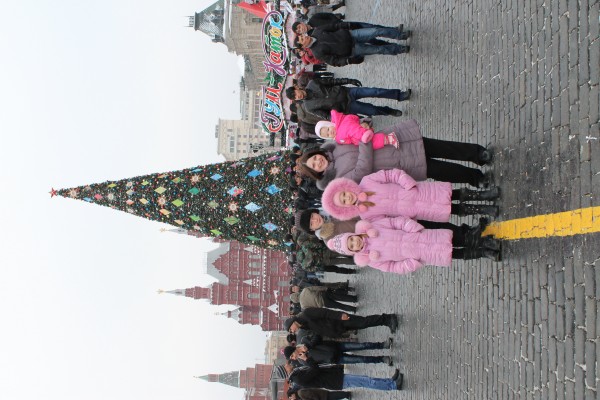 бебешки 135.jpg