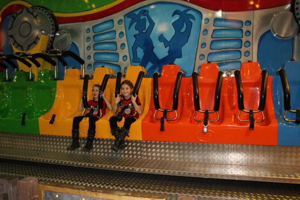 бебешки 170.jpg