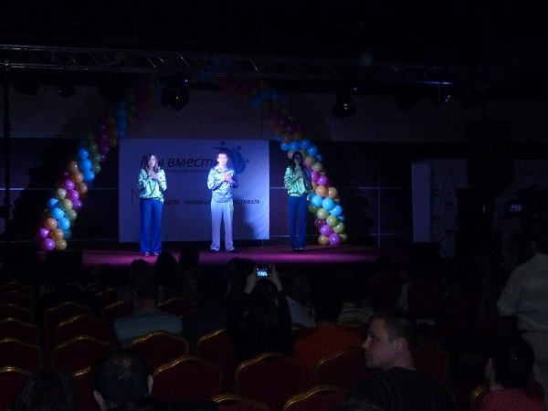 P1040733.JPG