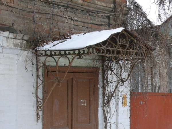 Дубовского 9-1.JPG
