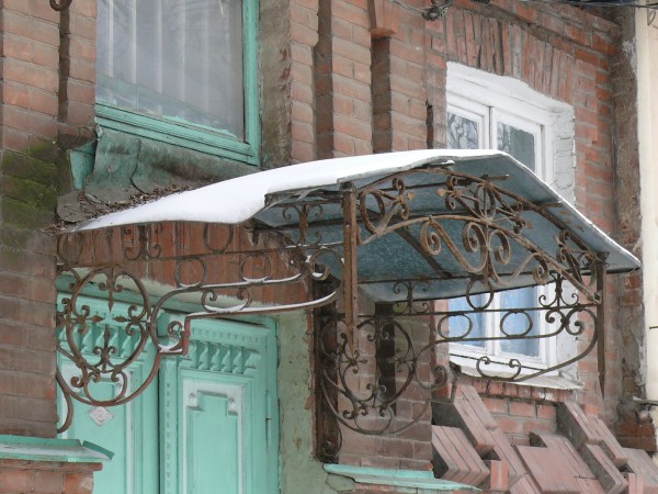 Дубовского 11А-1.JPG