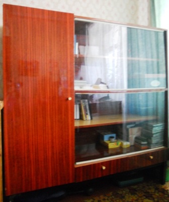 DSCN1138.JPG