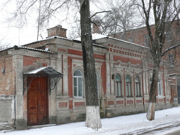 Дубовского 20.JPG