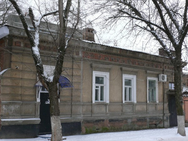 Дубовского 31А-1.JPG