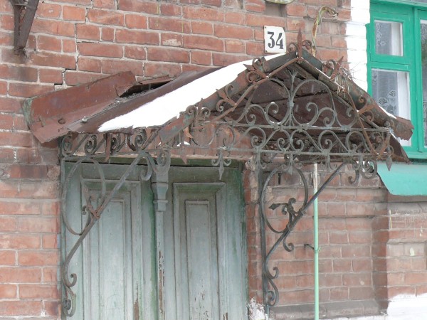 Дубовского 34-1.JPG