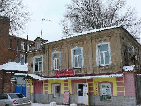 Дубовского 36-1.JPG