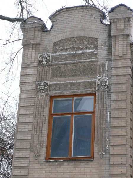 Дубовского 45-3.JPG