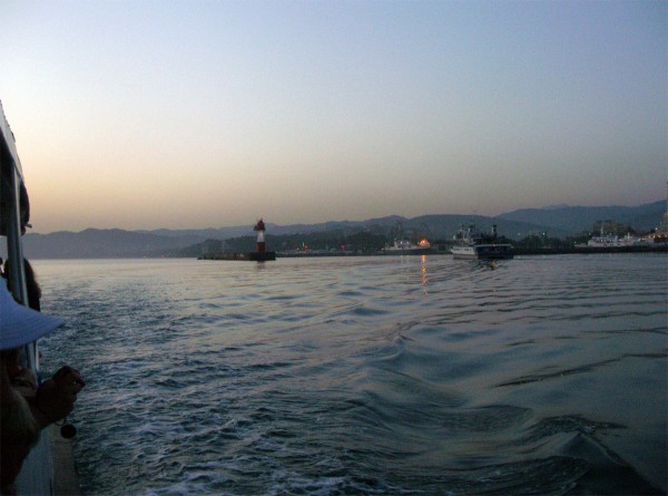 P6284254.JPG