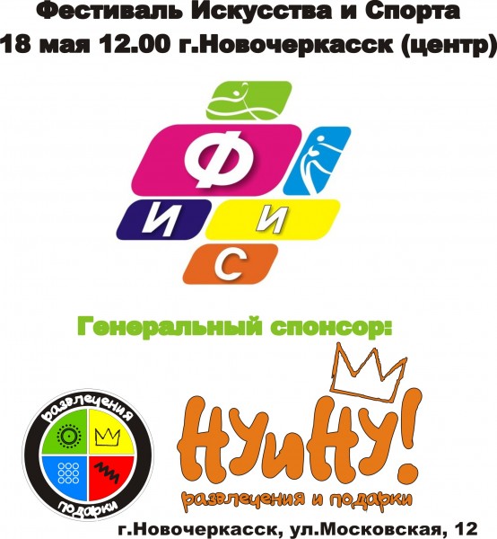 Рисунок1.jpg