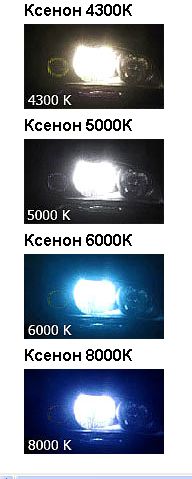 температура ксенона.jpg