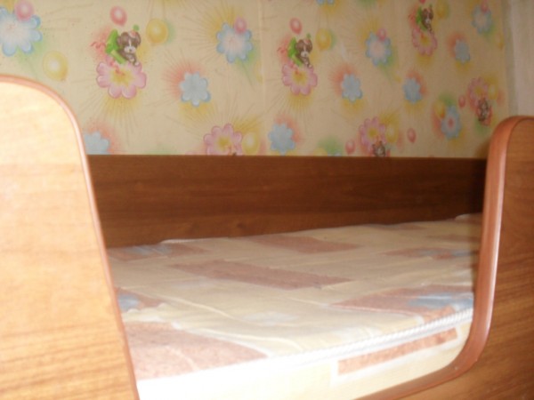 С матрасом2.JPG