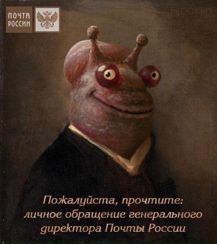 341540ec4b3daec8b90c2ee6b6d9b908.jpg