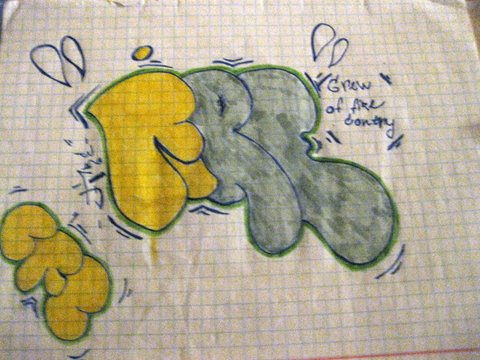 IMG_0386.jpg