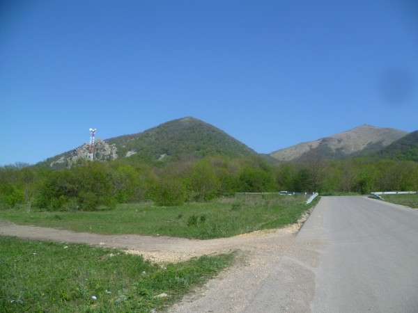 Лермонтов.Окрестности 3.JPG