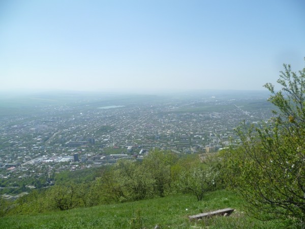 Вид с горы Машук 2.JPG