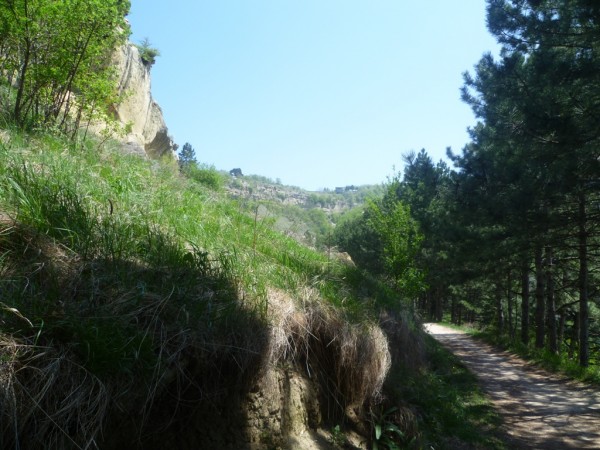 Курортный парк.Кисловодск.Маршрут 3 (2).JPG