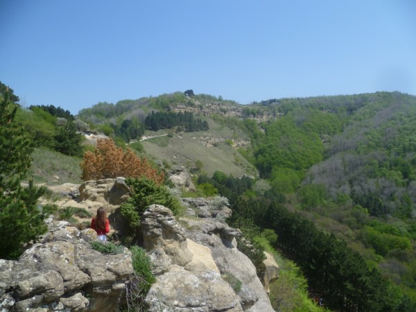 Курортный парк.Кисловодск.Маршрут 3 (3).JPG