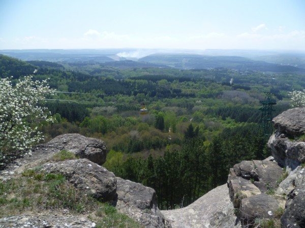 Курортный парк.Кисловодск.Маршрут 3 (4).JPG