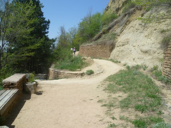 Курортный парк.Кисловодск.Маршрут 3 (7).JPG