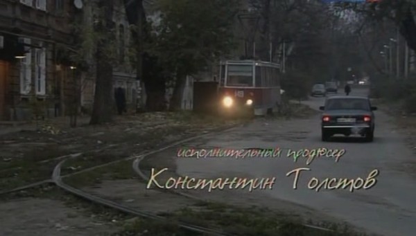 Cvetu.zla.seriya.1.(2013).SATRip.by.bvsbns[(006473)15-24-55].JPG