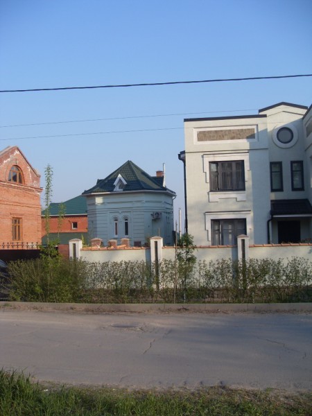 SDC10115.jpg