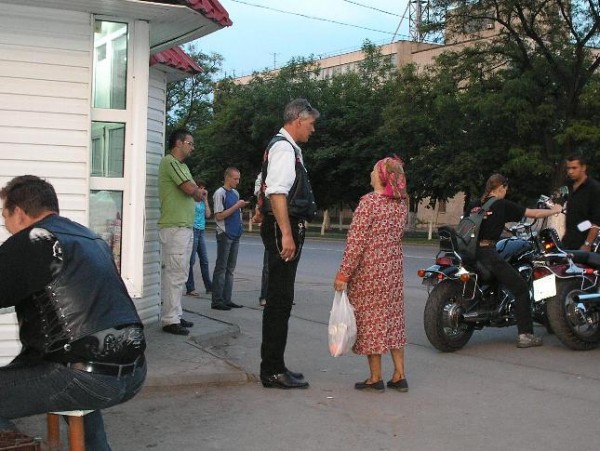 байкеры.JPG