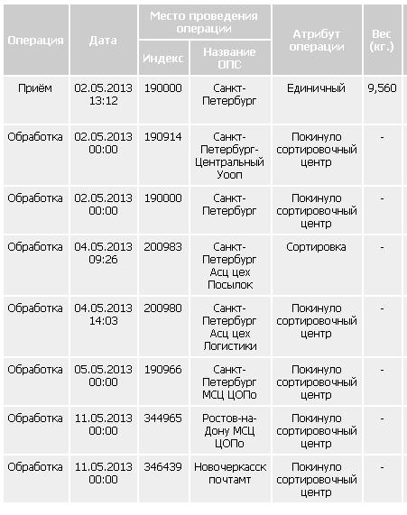 Безымянный.JPG