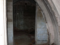 1533.jpg