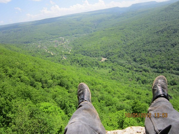 ФорумН1 [800x600].jpg