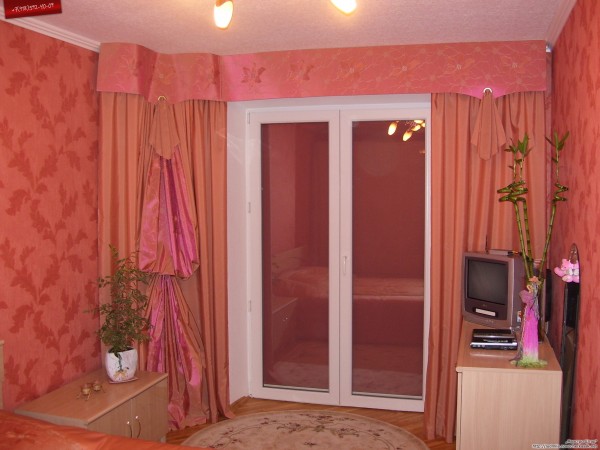 100_0175.JPG