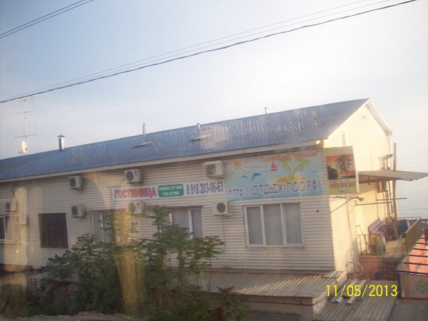 100_7406.JPG