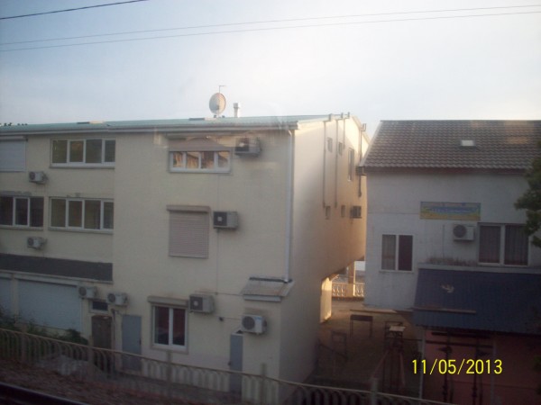 100_7407.JPG