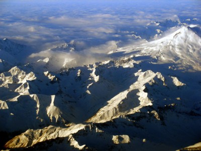 06 Долины Субаши и Мкяры.jpg