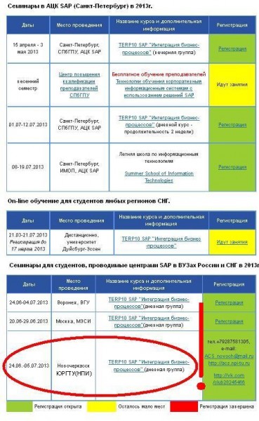 Сертификационные центры.JPG