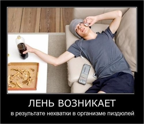 JECP7liNuIM.jpg