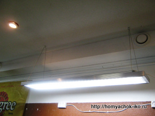 5-IMG_4957.JPG