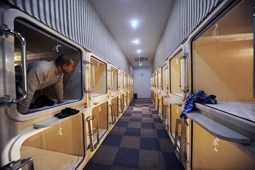 77209111_hotel_capsules_4.jpg