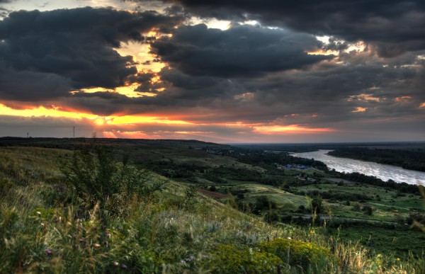 _DSC3832_3_4_tonemapped.jpg